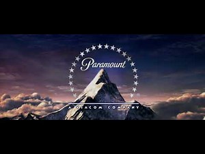 Paramount Pictures (Closing, 2004)