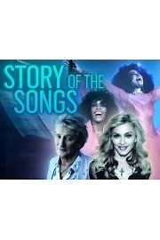 Watch Story of the Songs Season 3 Episode 1 - Whitesnake