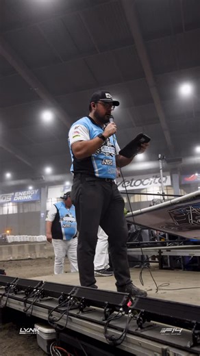 Tuesday Night under the Expo Lights🔥 Factory Fourteen | Lynk Chassis | Factory-14.com | Factory Fourteen