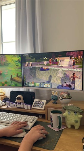 Best sims 3 build ever? #sims3 #sims #thesims #simsbuild