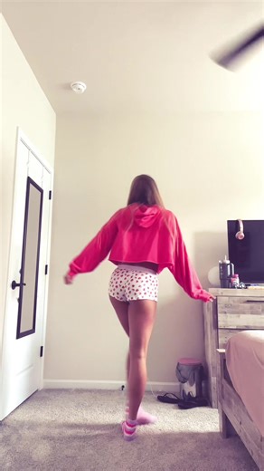 #fitideas #foryoupage #draft #summervibes #trending | fit ideas