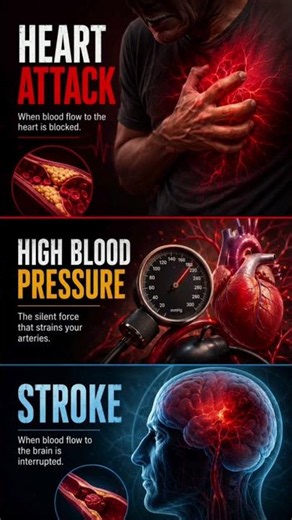 What Tobacco Chewing Does to Your Body 😨Think Tobacco Is Safe? Watch This 🚭⚠️
