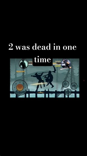 shadow fight 2 gameplay #viral #gameplay #shadowfight2 #sf2 #popular #animation #shorts #anime