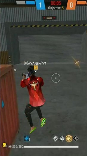 #invincible
