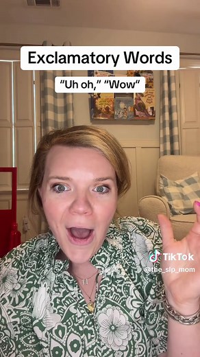 What ACTUALLY Counts as a Word for Toddlers?