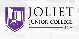 JJC Provides Both Affordability and High Quality Education: Letter
