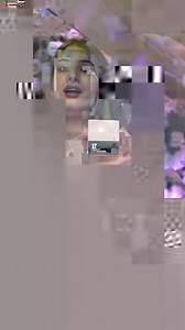 On-the-go gaming is now a whole new level with the #GalaxyNote9. | Samsung