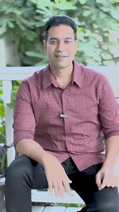 7.4K views · 232 reactions | Mere new song da YouTube link https://youtu.be/6ClX4oSzZ2g?si=VjNSTC_Y6hd3nBcW | Kamal Heer | Facebook