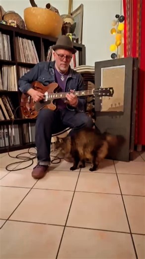 69 reactions · 10 comments | Slidin’ them blues (Bo Weavil) Check out new single available here  https://music.imusician.pro/a/JWi_Wu4G/ Presave upcoming album here  https://music.imusician.pro/a/XrfiUeoH/ #blues #slide #bottleneck #gibson | BO WEAVIL | Facebook