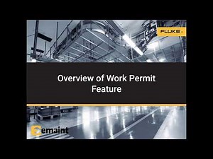 Web Workshop: Work Permits in X4