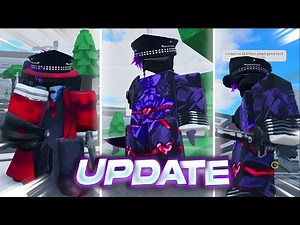 [Heaven Stand] XFRISK + JETSTREAM SAM + ALUCARD Obtainement and Showcase