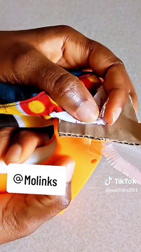 How to use tag gun, it's very easy to use and affordable price #Tailor #Tailoring #CustomTailor #SavileRow #TailoredSuits #TailoredClothing #Alterations #GarmentConstruction #FashionDesign #ClothingConstruction #SewingForMen #SewingForWomen #CustomClothing #BespokeClothing #HandmadeClothing #TailoredFit #PerfectFit #StyleConsultant #ImageConsultant #FashionStylist #SuitTailor #DressTailor #PantTailor #JacketTailor #CoatTailor #LeatherTailor #WeddingTailor #FormalWearTailor #BusinessAttireTailor