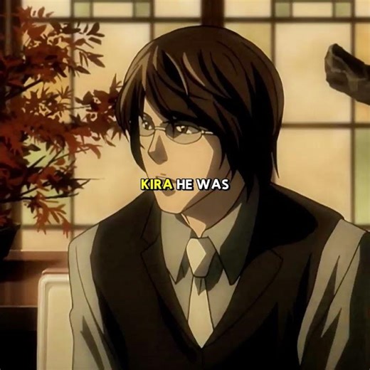 Death Note rules explained first time Link in Bio #shorts #Short