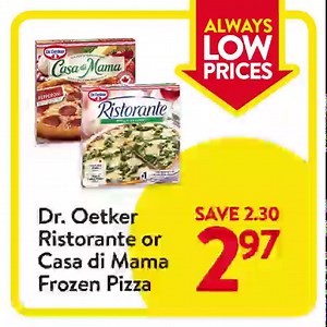 Walmart Canada on Reels