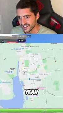 Finding Kmart in Invercargill: Location Revealed! #shorts