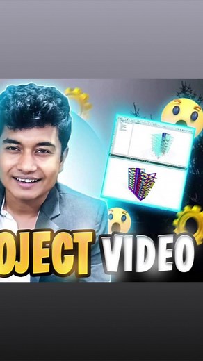 Join Rcc Building Design Live Class #building #design #etabs #civilengineers #onlineclass #kdengineering #engrnoman | KD Engineering Building Design & Construction