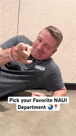 Pick your favorite NAUI department and share the love 🫶🩵🤿🩵🫶 #scubamemes #scubadiving
