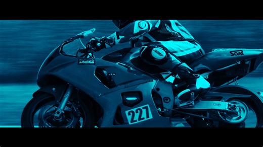 Motorcycle Lapping 🏍️ June 29th and June 30th 3km Road Course Beginner | Intermediate | Advanced Registration at Track: $220 CASH or register online in advance All Participants on Sat June 29th are welcome to stay and enjoy the Nitro Nationals event for Free 1040 Kohler Road, Cayuga ON 1-866-824-RACE (7223) 📸 @jonahphotography | Toronto Motorsports Park