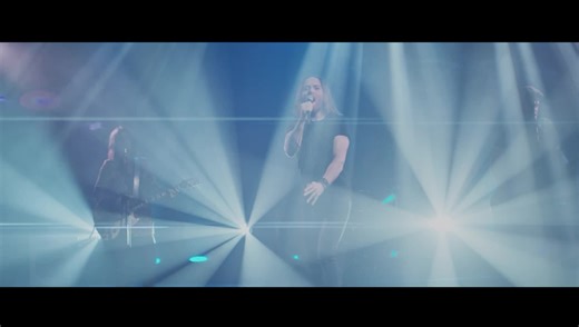 28K views · 1.2K reactions | Two years ago, ‘The Absence Of You’, was...