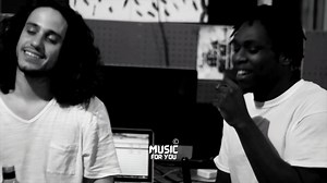 👌 | Music For You