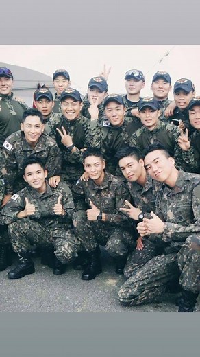 Jungkook in Military Camp: Viral Video Reactions & Trending
