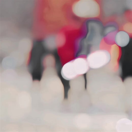 NOMI J7: Stylish Cricket Player Shot Showcase