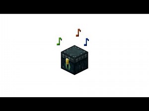 Mystery Box opening sound (Hypixel)