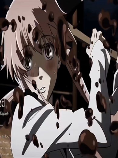 Top Recommendations for Yuno Gasai Fans