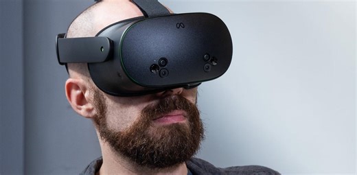 MetaのQuestヘッドセット新モデル、2026年はないかも