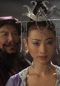 The Lost Empire S01:E03 - Part 3