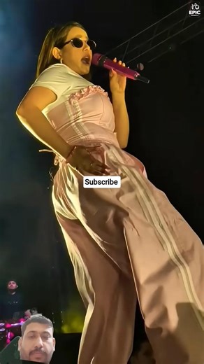 #reelschallenge #sunandasharma #marriageproposals #fdccompany #actresses #bollywoodviral#dance