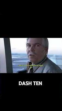 How a Tiny Metal Strip Triggered the Deadly Concorde Crash