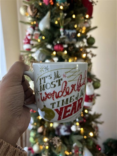 momfiles (@momfiles)’s videos with Its timeeeeeeee - Fundos Flop