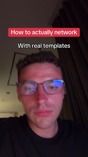 A No BS Guide to Networking on LinkedIn