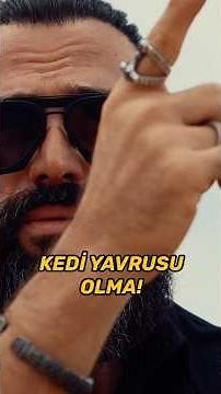 Kiss Me, Hug Me (Video)