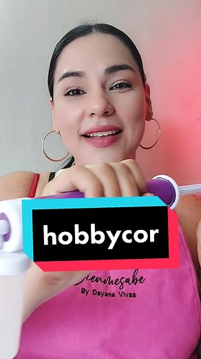 Cómo utilizar el aerógrafo manual en repostería