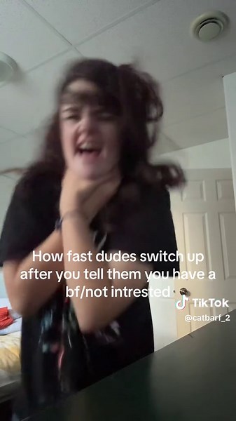 Navigating Awkward Flirting Situations with Friends