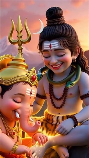 Guys subscribe for mahadev & Ganesh ji #harharmahadev #ganesha