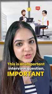 Interview Question - How do you define success? . . . #interviewpreparation #careercoach #interviewprep #interviewquestions #interviewskills #careergrowth #jobvacancies #jobvacancy #job #interviews #hiringnow #Interviewer #jobsinuae #Interviewtips #jobsindubai #careersuccess #jobs #jobsinindia #interview | Diksha Arora - Interview Coach
