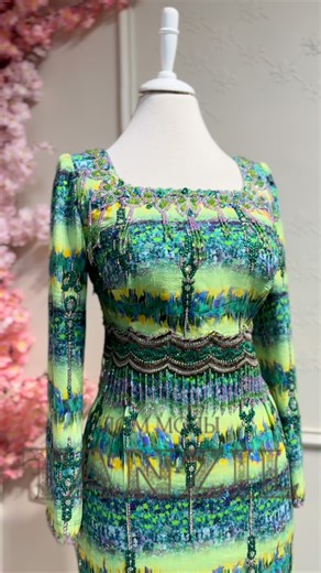 Дизайнер Эксклюзивных Ткань/ Dushanbe✨ on Instagram