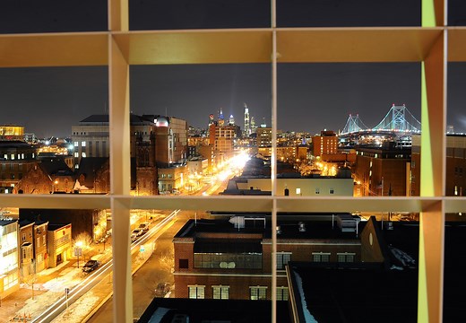 N.J. city launches $18M effort to transform properties into affordable housing