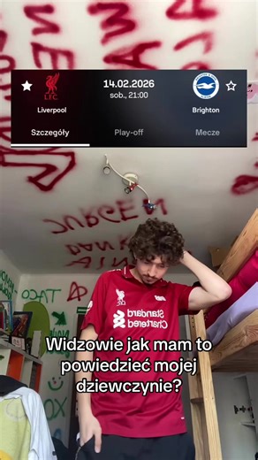 Jak powiedzieć dziewczynie o kłopotach na Walentynki?