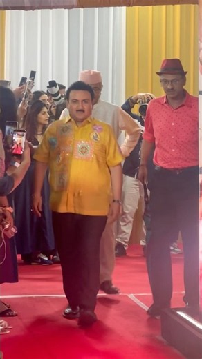 Taarak Mehta Ka Oplta Chasma #taarakmehtakaooltahchashmah