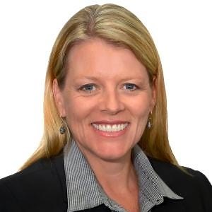 Check out Tracy Mills from Summit Realty - Bunbury on realestate.com.au
