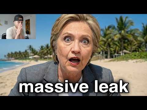 She's Going to PRISON for This...