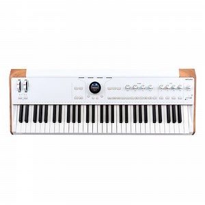 Arturia AstroLab 61-Key Stage Keyboard | Reverb