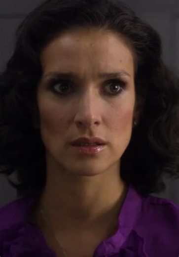 Watch Human Target S02:E10