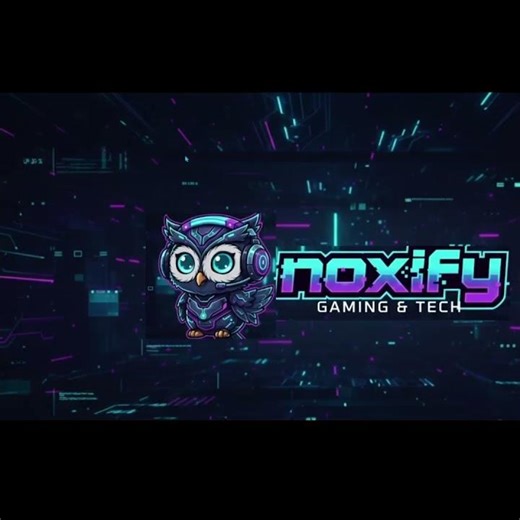 Download Predator Sense in 30 Seconds!