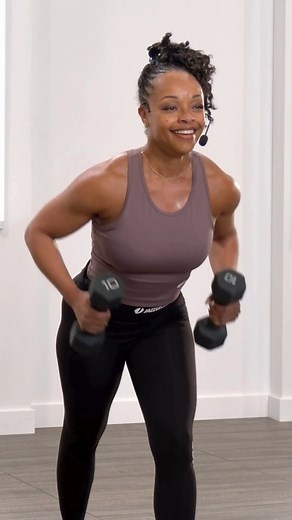 July has been a ✨sweaty✨ month for our On Demand community! From energizing HIIT sessions to new dance cardio routines, there's something for everyone. Have you tried the new releases yet? Let us know which workouts you’ve been loving! | Jazzercise