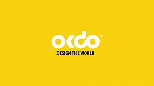 218 reactions · 108 shares | Trying to keep kids amused? Discover fun technology kits & FREE easy learning projects 烙 | RS | Facebook